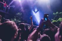 07_Nora En Pure