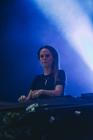 08_Nora En Pure