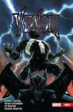 cover_image (21)