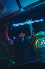 03_Magic Sword