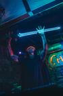 03_Magic Sword