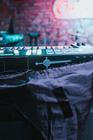 02_Magic Sword