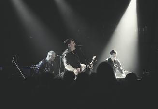 Afghan_Whigs_10