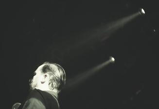 Afghan_Whigs_09