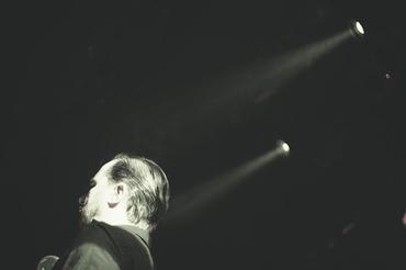 Afghan_Whigs_09