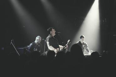 Afghan_Whigs_10