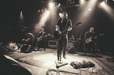 Afghan_Whigs_11