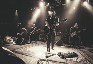 Afghan_Whigs_11