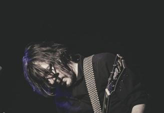 Afghan_Whigs_03