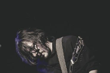 Afghan_Whigs_03
