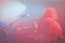 Marcel Gidotes Holy Crab 4