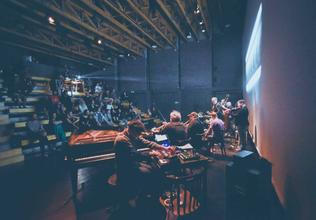 PIO 13