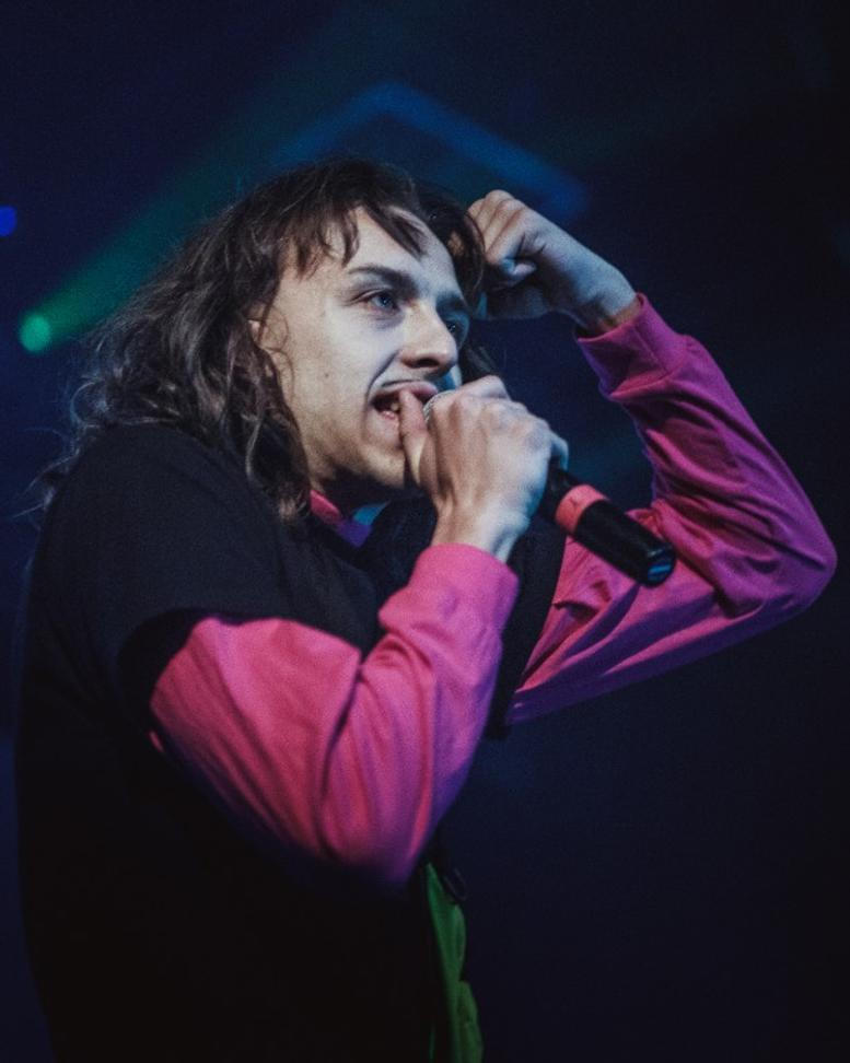 tommy cash-8