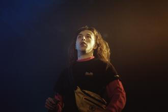tommy cash-4