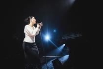Jessie Ware