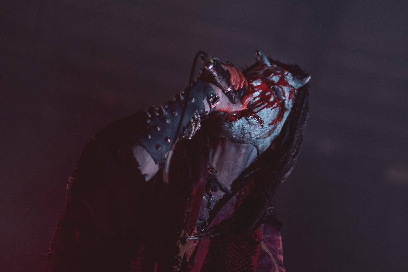Mayhem2