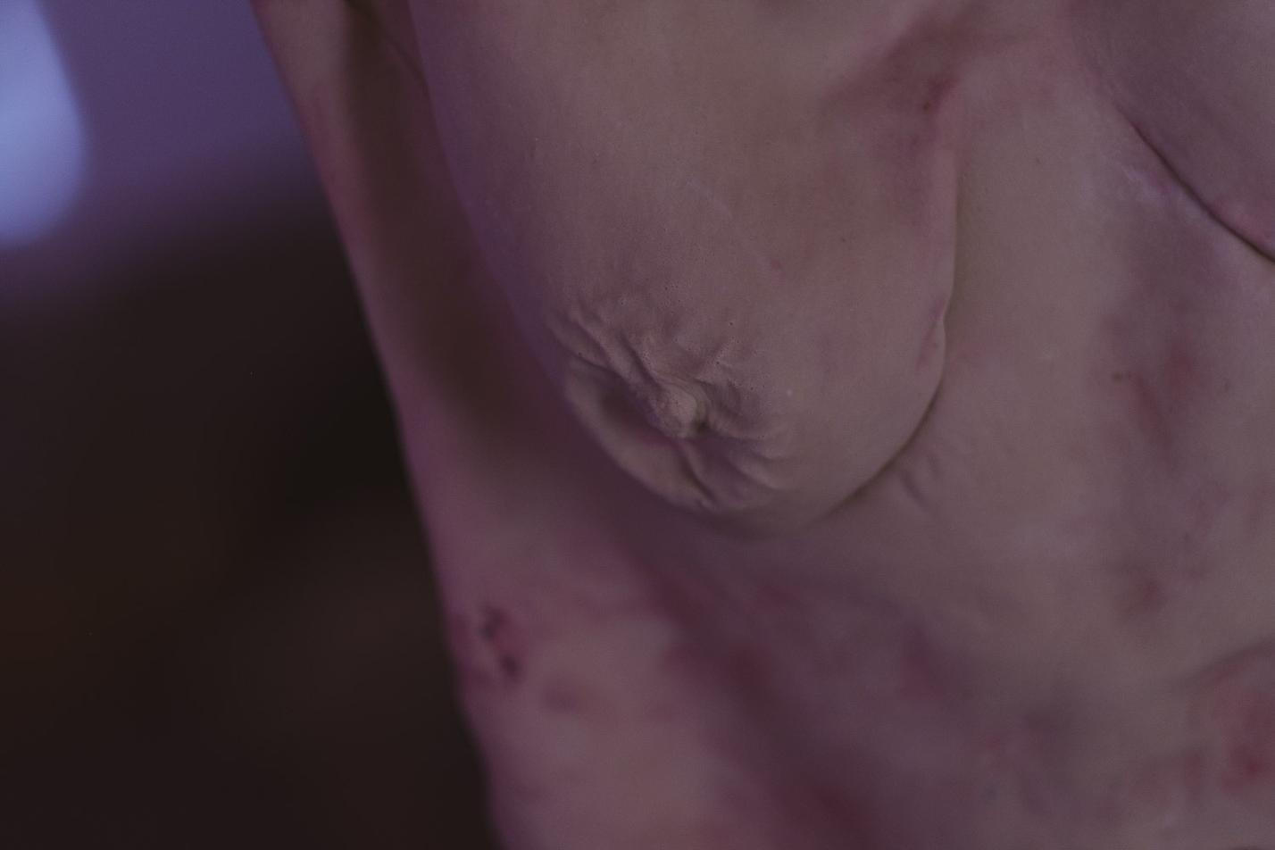 Atmosfera5 (5)