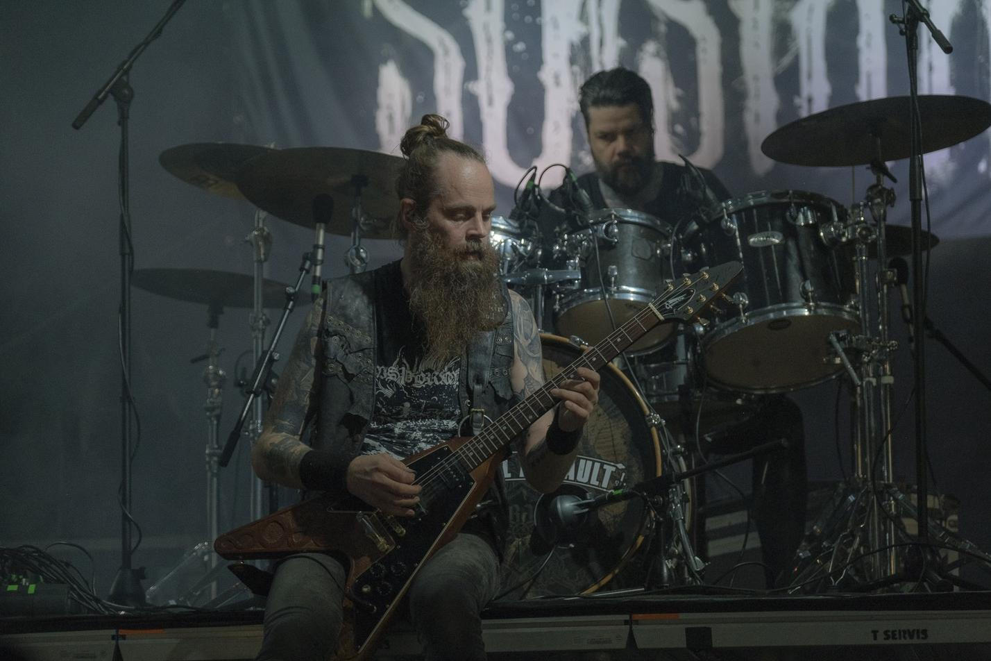 Solstafir7