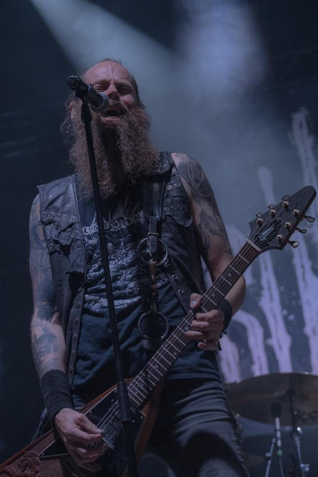 Solstafir9