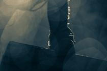 Solstafir3