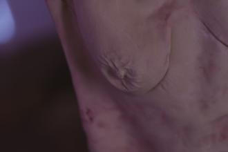 Atmosfera5 (5)
