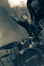Solstafir6