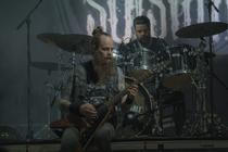 Solstafir7