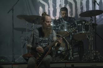 Solstafir7