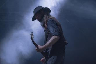 Solstafir8