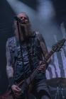 Solstafir9