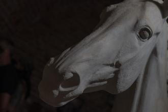 Atmosfera3 (8)