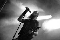 Solstafir1