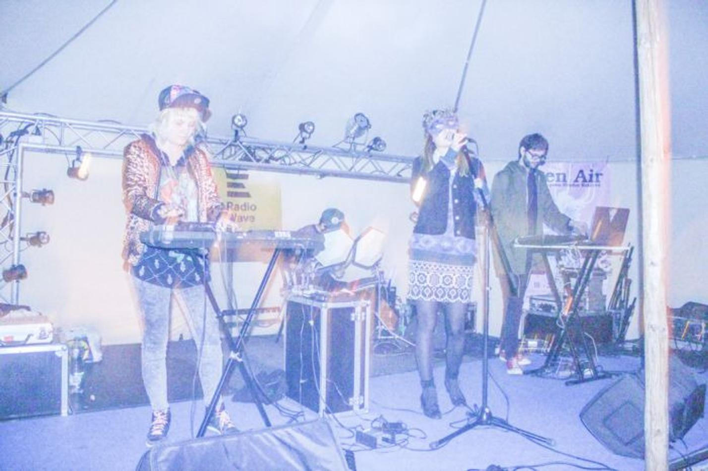 openairprogram_23_06_001