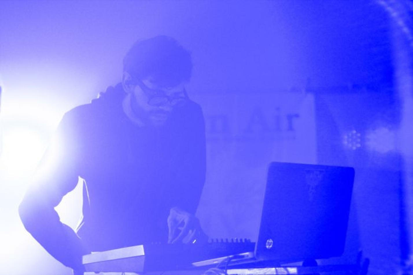 openairprogram_23_06_007