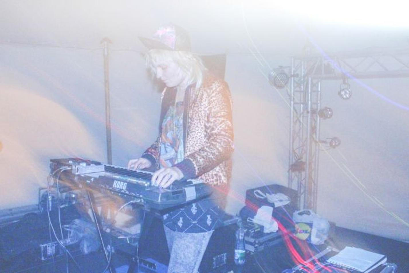 openairprogram_23_06_003