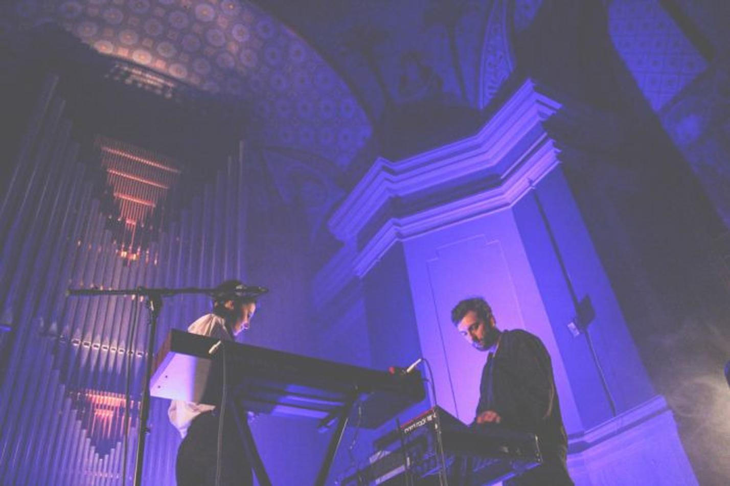 openairprogram_23_06_015
