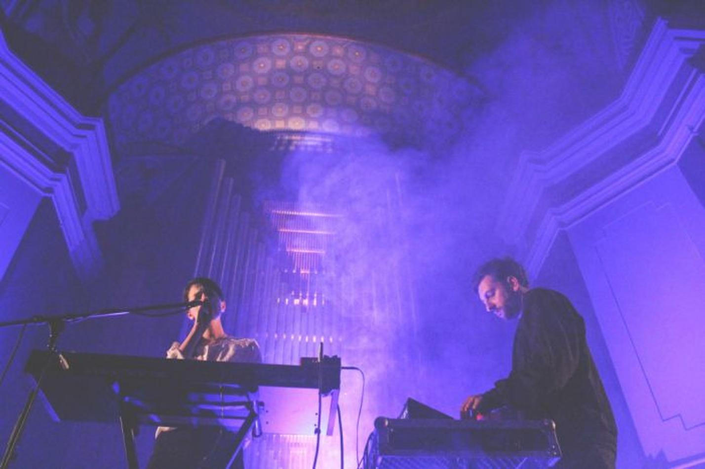 openairprogram_23_06_016