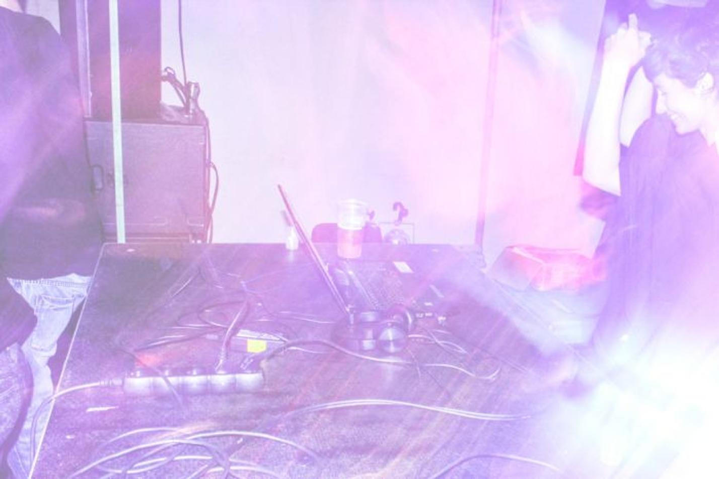 openairprogram_23_06_022