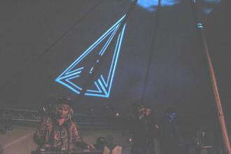 openairprogram_23_06_002
