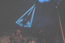 openairprogram_23_06_002