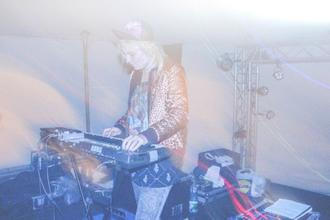 openairprogram_23_06_003