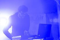 openairprogram_23_06_007