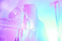 openairprogram_23_06_008