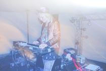 openairprogram_23_06_003