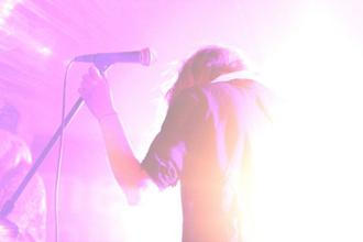 openairprogram_23_06_010
