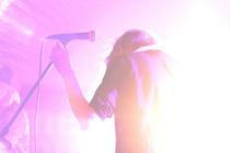 openairprogram_23_06_010