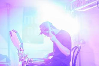 openairprogram_23_06_012