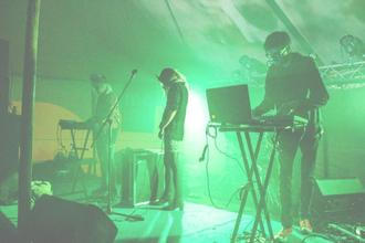 openairprogram_23_06_014