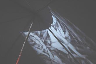 openairprogram_23_06_013