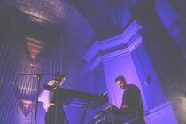 openairprogram_23_06_015